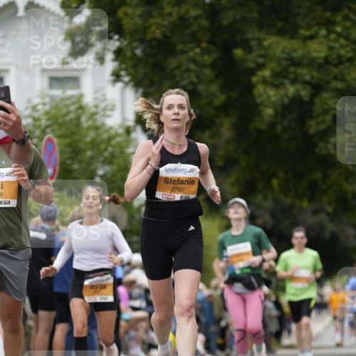 30.08.2026 - Blankeneser Heldenlauf Patografie http://msf.ph/oto/10090761 30.08.2026 12:03:34 Ziel 2172, 2281, 2444, 2767, 2768, 4185 meine-sportfotos.de