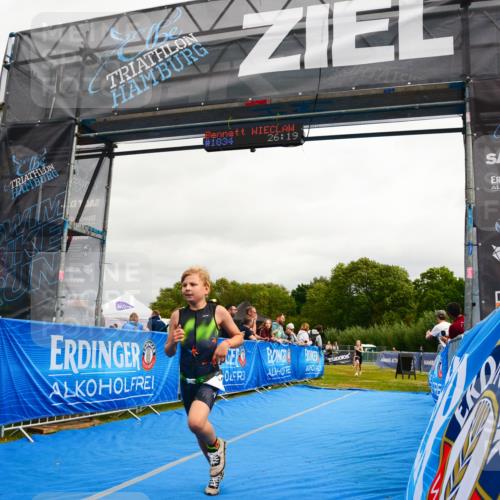 30.08.2026 - Elbe Triathlon Hamburg LAZAROV Photography http://msf.ph/oto/10090762 30.08.2026 12:56:49 Ziel 1835, 1848 meine-sportfotos.de