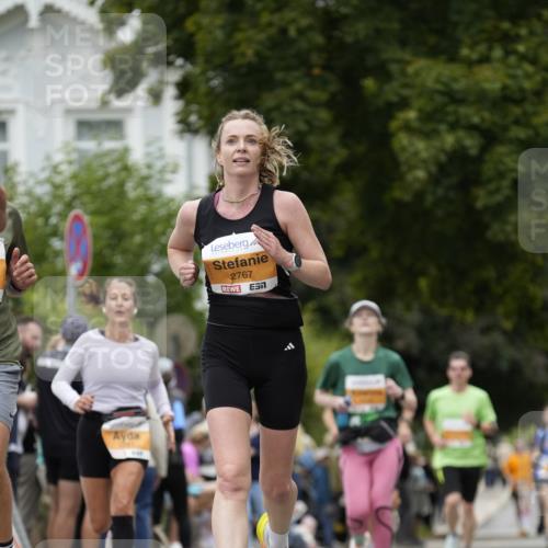 30.08.2026 - Blankeneser Heldenlauf Patografie http://msf.ph/oto/10090763 30.08.2026 12:03:35 Ziel 2172, 2281, 2444, 2767, 2768, 4185 meine-sportfotos.de