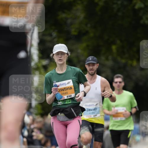 30.08.2026 - Blankeneser Heldenlauf Patografie http://msf.ph/oto/10090765 30.08.2026 12:03:36 Ziel 2172, 2281, 2444, 2767, 2768, 4185 meine-sportfotos.de