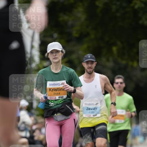 30.08.2026 - Blankeneser Heldenlauf Patografie http://msf.ph/oto/10090767 30.08.2026 12:03:36 Ziel 2172, 2281, 2444, 2767, 2768, 4185 meine-sportfotos.de