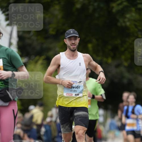 30.08.2026 - Blankeneser Heldenlauf Patografie http://msf.ph/oto/10090769 30.08.2026 12:03:37 Ziel 2172, 2281, 2444, 2460, 2767, 2768, 4185 meine-sportfotos.de
