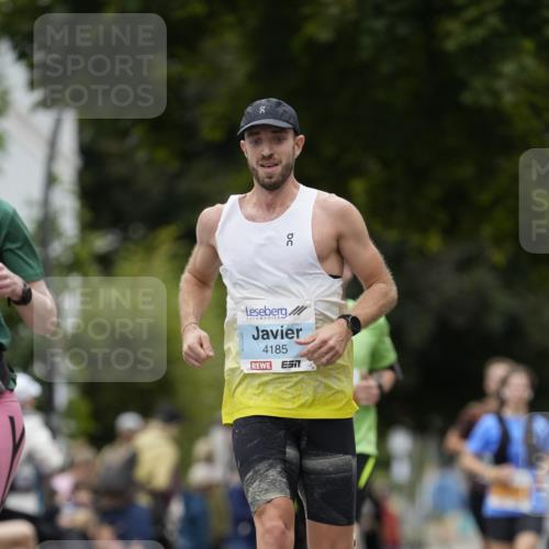30.08.2026 - Blankeneser Heldenlauf Patografie http://msf.ph/oto/10090770 30.08.2026 12:03:37 Ziel 2172, 2281, 2444, 2460, 2767, 2768, 4185 meine-sportfotos.de