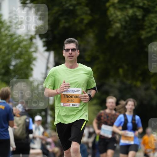 30.08.2026 - Blankeneser Heldenlauf Patografie http://msf.ph/oto/10090773 30.08.2026 12:03:41 Ziel 2281, 2444, 2460, 2767, 2768, 4174, 4185 meine-sportfotos.de