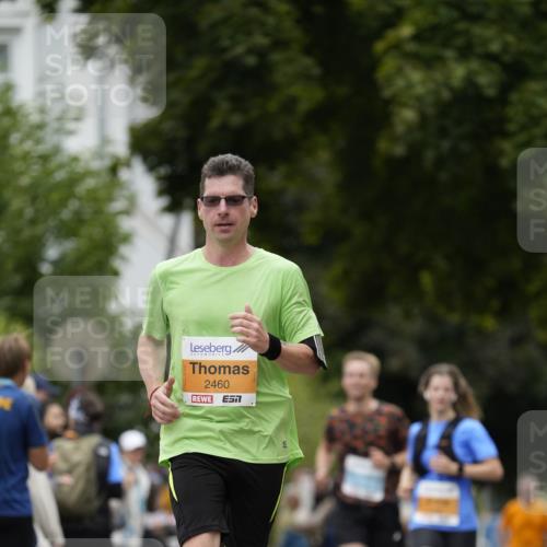 30.08.2026 - Blankeneser Heldenlauf Patografie http://msf.ph/oto/10090775 30.08.2026 12:03:41 Ziel 2281, 2444, 2460, 2767, 2768, 4174, 4185 meine-sportfotos.de