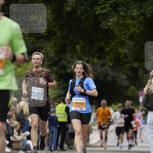30.08.2026 - Blankeneser Heldenlauf Patografie http://msf.ph/oto/10090778 30.08.2026 12:03:42 Ziel 2281, 2444, 2460, 2682, 4174, 4185 meine-sportfotos.de