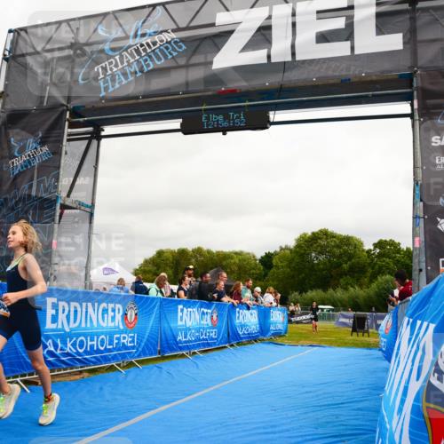 30.08.2026 - Elbe Triathlon Hamburg LAZAROV Photography http://msf.ph/oto/10090779 30.08.2026 12:56:53 Ziel 1608, 1848 meine-sportfotos.de