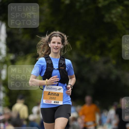 30.08.2026 - Blankeneser Heldenlauf Patografie http://msf.ph/oto/10090784 30.08.2026 12:03:45 Ziel 2444, 2460, 2682, 4174, 4185 meine-sportfotos.de