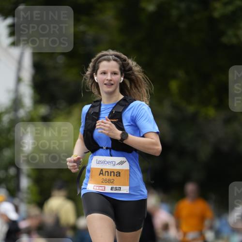 30.08.2026 - Blankeneser Heldenlauf Patografie http://msf.ph/oto/10090786 30.08.2026 12:03:45 Ziel 2444, 2460, 2682, 4174, 4185 meine-sportfotos.de
