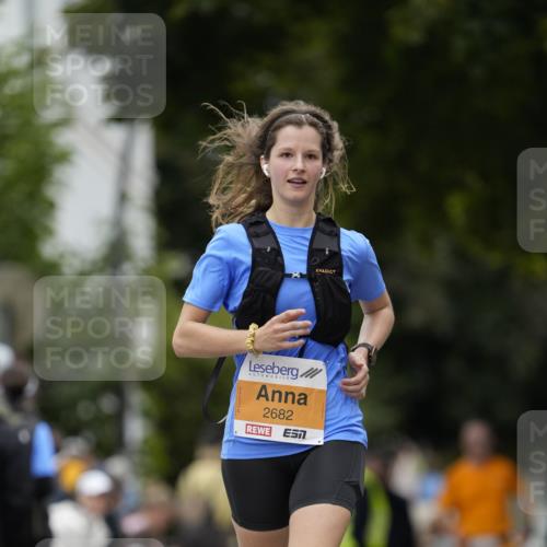 30.08.2026 - Blankeneser Heldenlauf Patografie http://msf.ph/oto/10090789 30.08.2026 12:03:46 Ziel 2460, 2682, 4174, 4185 meine-sportfotos.de