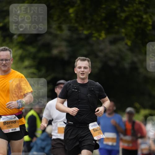 30.08.2026 - Blankeneser Heldenlauf Patografie http://msf.ph/oto/10090791 30.08.2026 12:03:53 Ziel 2682, 4174 meine-sportfotos.de