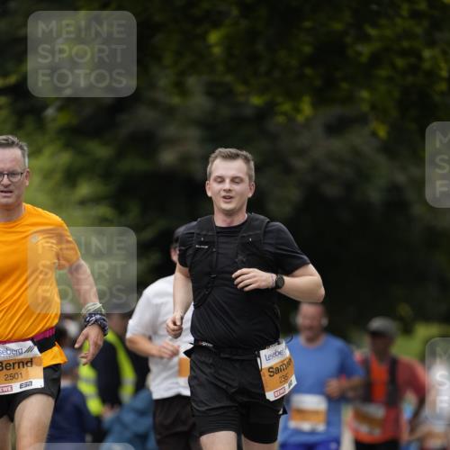 30.08.2026 - Blankeneser Heldenlauf Patografie http://msf.ph/oto/10090793 30.08.2026 12:03:53 Ziel 2682, 4174 meine-sportfotos.de