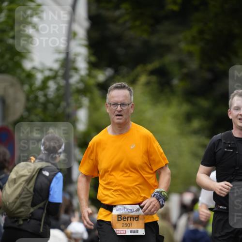 30.08.2026 - Blankeneser Heldenlauf Patografie http://msf.ph/oto/10090795 30.08.2026 12:03:54 Ziel 2352, 2682 meine-sportfotos.de