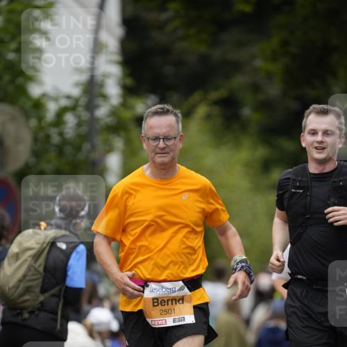 30.08.2026 - Blankeneser Heldenlauf Patografie http://msf.ph/oto/10090797 30.08.2026 12:03:54 Ziel 2352, 2682 meine-sportfotos.de