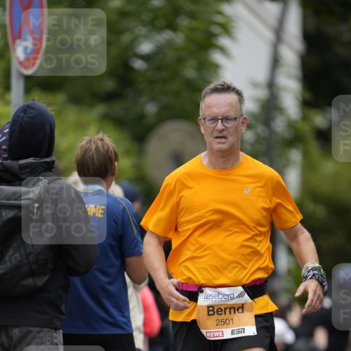 30.08.2026 - Blankeneser Heldenlauf Patografie http://msf.ph/oto/10090799 30.08.2026 12:03:56 Ziel 2352, 2501 meine-sportfotos.de