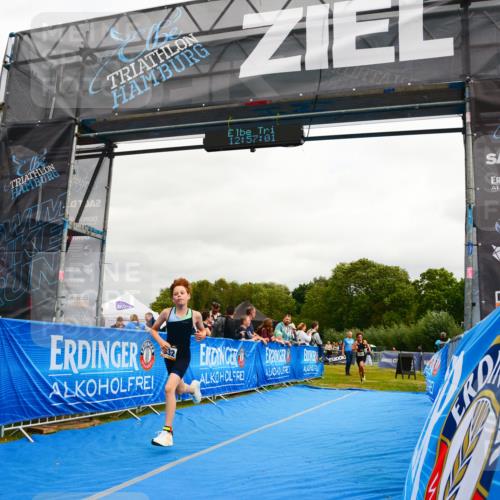 30.08.2026 - Elbe Triathlon Hamburg LAZAROV Photography http://msf.ph/oto/10090800 30.08.2026 12:57:02 Ziel 1608, 1832, 1858 meine-sportfotos.de