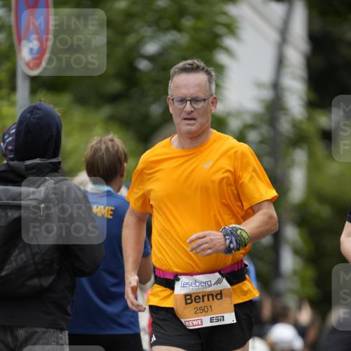 30.08.2026 - Blankeneser Heldenlauf Patografie http://msf.ph/oto/10090801 30.08.2026 12:03:56 Ziel 2352, 2501 meine-sportfotos.de