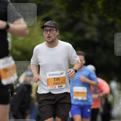 30.08.2026 - Blankeneser Heldenlauf Patografie http://msf.ph/oto/10090804 30.08.2026 12:03:58 Ziel 2352, 2501, 2581 meine-sportfotos.de