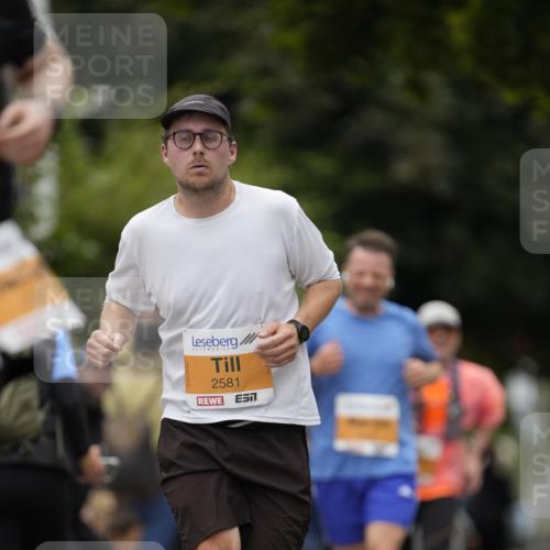 30.08.2026 - Blankeneser Heldenlauf Patografie http://msf.ph/oto/10090806 30.08.2026 12:03:58 Ziel 2352, 2501, 2581 meine-sportfotos.de
