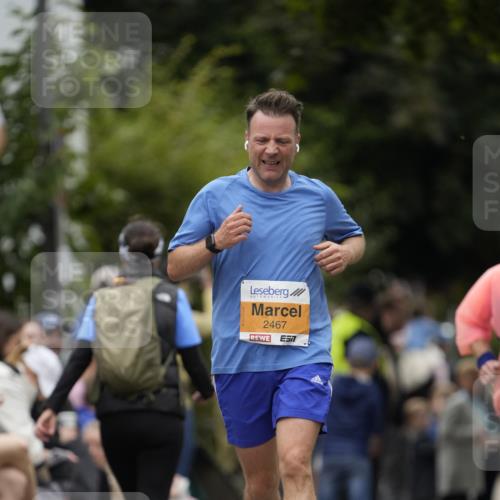 30.08.2026 - Blankeneser Heldenlauf Patografie http://msf.ph/oto/10090809 30.08.2026 12:04:01 Ziel 2352, 2467, 2501, 2581 meine-sportfotos.de