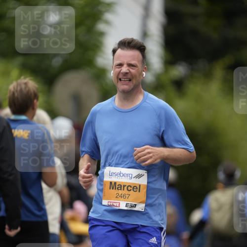 30.08.2026 - Blankeneser Heldenlauf Patografie http://msf.ph/oto/10090810 30.08.2026 12:04:03 Ziel 2352, 2467, 2501, 2581 meine-sportfotos.de
