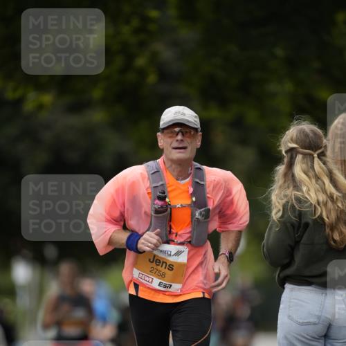 30.08.2026 - Blankeneser Heldenlauf Patografie http://msf.ph/oto/10090813 30.08.2026 12:04:05 Ziel 2352, 2467, 2501, 2581, 2758 meine-sportfotos.de