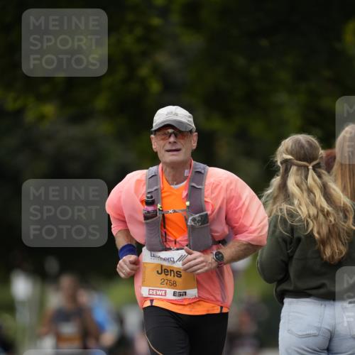 30.08.2026 - Blankeneser Heldenlauf Patografie http://msf.ph/oto/10090814 30.08.2026 12:04:05 Ziel 2352, 2467, 2501, 2581, 2758 meine-sportfotos.de