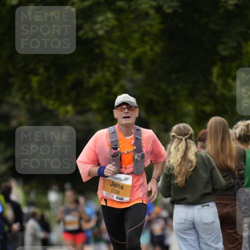 30.08.2026 - Blankeneser Heldenlauf Patografie http://msf.ph/oto/10090816 30.08.2026 12:04:06 Ziel 2352, 2467, 2501, 2581, 2758 meine-sportfotos.de