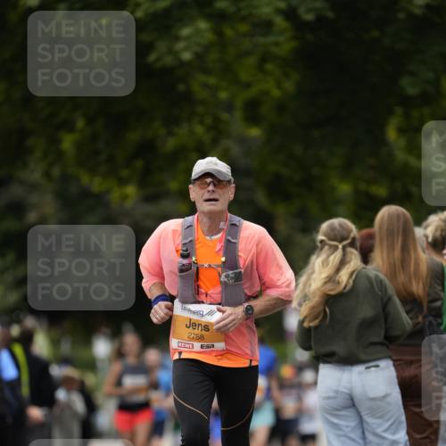 30.08.2026 - Blankeneser Heldenlauf Patografie http://msf.ph/oto/10090818 30.08.2026 12:04:07 Ziel 2467, 2501, 2581, 2758 meine-sportfotos.de