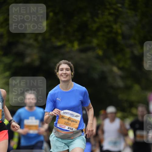 30.08.2026 - Blankeneser Heldenlauf Patografie http://msf.ph/oto/10090819 30.08.2026 12:04:16 Ziel 2285, 2683, 2758 meine-sportfotos.de
