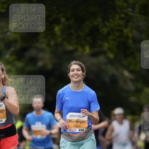 30.08.2026 - Blankeneser Heldenlauf Patografie http://msf.ph/oto/10090821 30.08.2026 12:04:16 Ziel 2285, 2683, 2758 meine-sportfotos.de