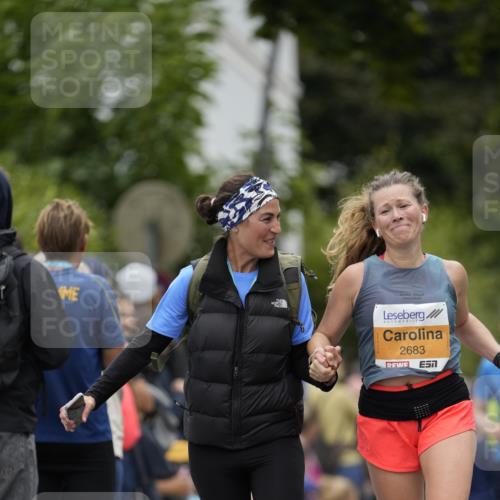 30.08.2026 - Blankeneser Heldenlauf Patografie http://msf.ph/oto/10090823 30.08.2026 12:04:17 Ziel 2285, 2683, 2758 meine-sportfotos.de