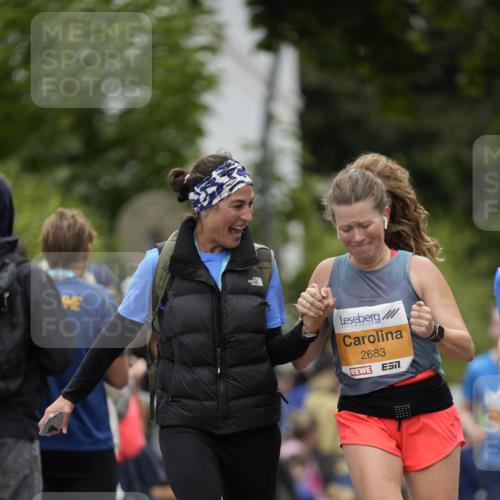 30.08.2026 - Blankeneser Heldenlauf Patografie http://msf.ph/oto/10090824 30.08.2026 12:04:17 Ziel 2285, 2683, 2758 meine-sportfotos.de