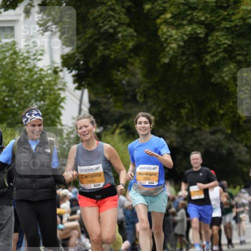 30.08.2026 - Blankeneser Heldenlauf Patografie http://msf.ph/oto/10090827 30.08.2026 12:04:18 Ziel 2285, 2683 meine-sportfotos.de