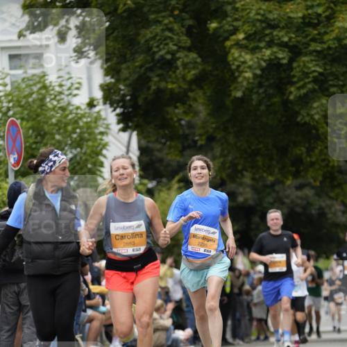 30.08.2026 - Blankeneser Heldenlauf Patografie http://msf.ph/oto/10090829 30.08.2026 12:04:18 Ziel 2285, 2683 meine-sportfotos.de