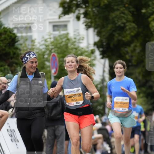 30.08.2026 - Blankeneser Heldenlauf Patografie http://msf.ph/oto/10090832 30.08.2026 12:04:19 Ziel 2285, 2683 meine-sportfotos.de