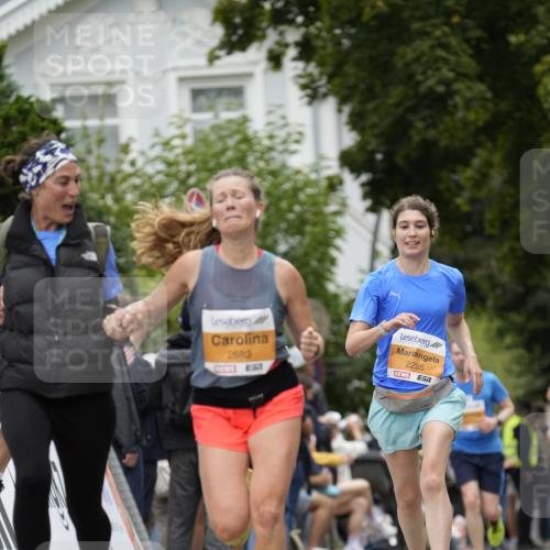 30.08.2026 - Blankeneser Heldenlauf Patografie http://msf.ph/oto/10090834 30.08.2026 12:04:20 Ziel 2285, 2683 meine-sportfotos.de