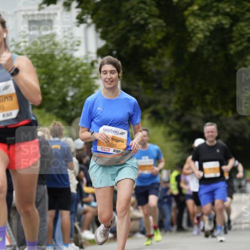 30.08.2026 - Blankeneser Heldenlauf Patografie http://msf.ph/oto/10090836 30.08.2026 12:04:21 Ziel 2285, 2683, 2766, 2811, 4125 meine-sportfotos.de