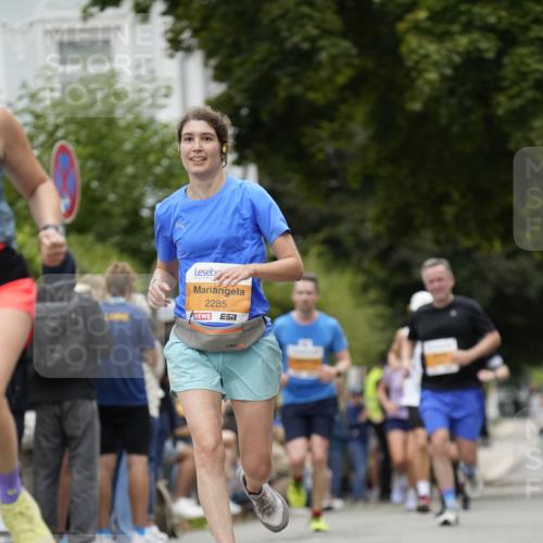 30.08.2026 - Blankeneser Heldenlauf Patografie http://msf.ph/oto/10090838 30.08.2026 12:04:21 Ziel 2285, 2683, 2766, 2811, 4125 meine-sportfotos.de