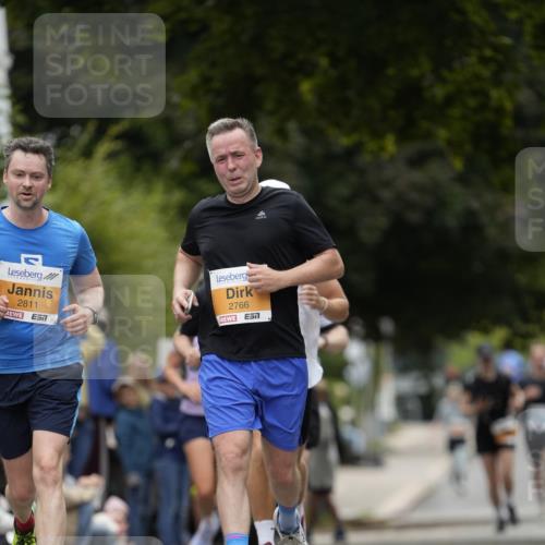 30.08.2026 - Blankeneser Heldenlauf Patografie http://msf.ph/oto/10090839 30.08.2026 12:04:22 Ziel 2285, 2683, 2766, 2811, 4125 meine-sportfotos.de