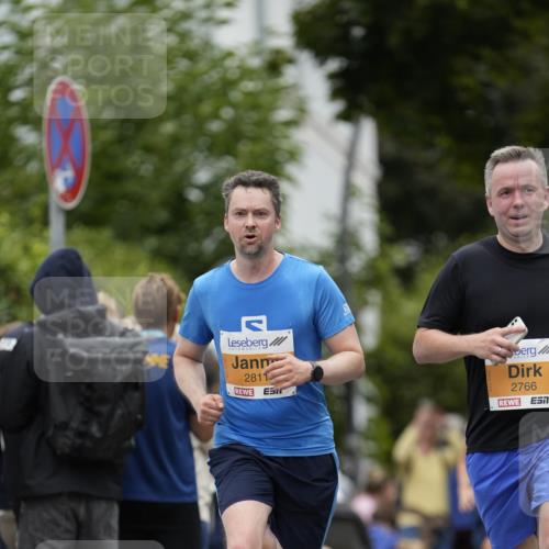 30.08.2026 - Blankeneser Heldenlauf Patografie http://msf.ph/oto/10090846 30.08.2026 12:04:24 Ziel 2196, 2285, 2683, 2766, 2811, 2829, 4125 meine-sportfotos.de