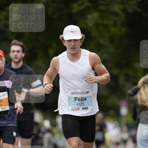 30.08.2026 - Blankeneser Heldenlauf Patografie http://msf.ph/oto/10090848 30.08.2026 12:04:25 Ziel 2196, 2285, 2683, 2766, 2811, 2829, 4125 meine-sportfotos.de