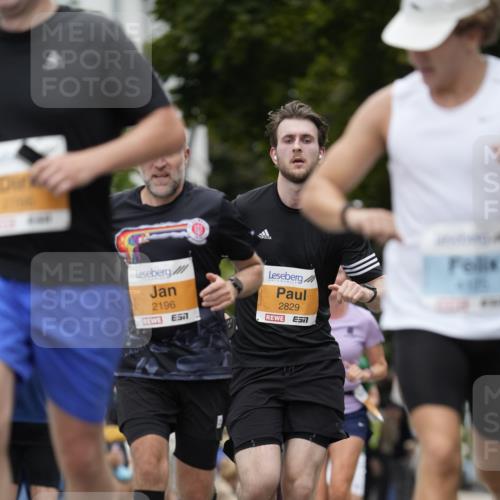 30.08.2026 - Blankeneser Heldenlauf Patografie http://msf.ph/oto/10090850 30.08.2026 12:04:27 Ziel 2196, 2285, 2683, 2766, 2795, 2811, 2829, 4125 meine-sportfotos.de