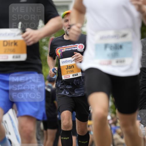 30.08.2026 - Blankeneser Heldenlauf Patografie http://msf.ph/oto/10090852 30.08.2026 12:04:28 Ziel 2196, 2285, 2766, 2795, 2811, 2829, 4125 meine-sportfotos.de