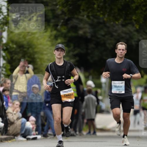 30.08.2026 - Blankeneser Heldenlauf Patografie http://msf.ph/oto/10090862 30.08.2026 12:04:33 Ziel 2196, 2333, 2766, 2795, 2811, 2829, 4125 meine-sportfotos.de