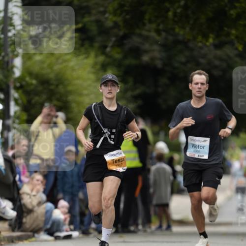 30.08.2026 - Blankeneser Heldenlauf Patografie http://msf.ph/oto/10090864 30.08.2026 12:04:33 Ziel 2196, 2333, 2766, 2795, 2811, 2829, 4125 meine-sportfotos.de