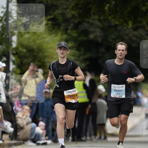 30.08.2026 - Blankeneser Heldenlauf Patografie http://msf.ph/oto/10090866 30.08.2026 12:04:33 Ziel 2196, 2333, 2766, 2795, 2811, 2829, 4125 meine-sportfotos.de