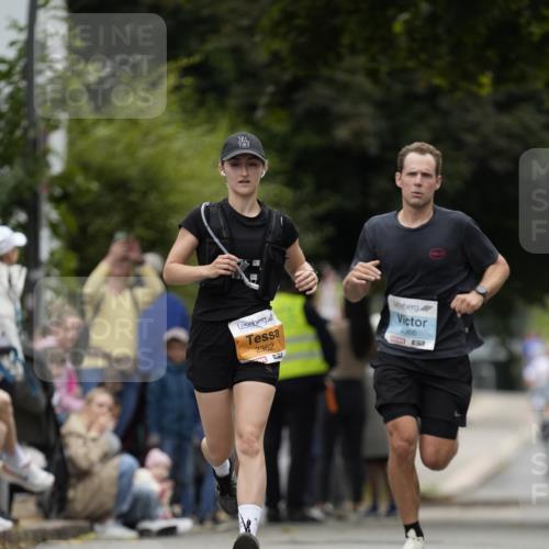 30.08.2026 - Blankeneser Heldenlauf Patografie http://msf.ph/oto/10090868 30.08.2026 12:04:34 Ziel 2196, 2333, 2362, 2795, 2829, 4366 meine-sportfotos.de