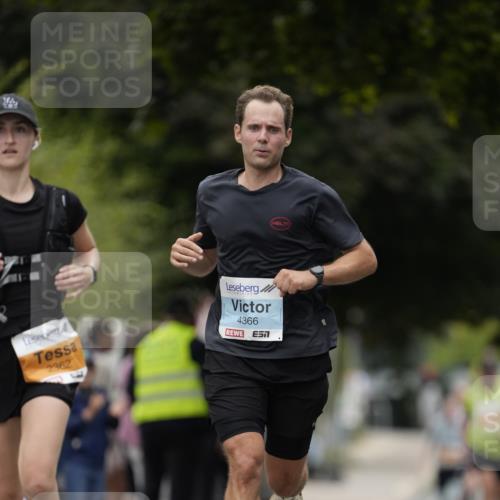 30.08.2026 - Blankeneser Heldenlauf Patografie http://msf.ph/oto/10090872 30.08.2026 12:04:35 Ziel 2196, 2333, 2362, 2795, 2829, 4366 meine-sportfotos.de