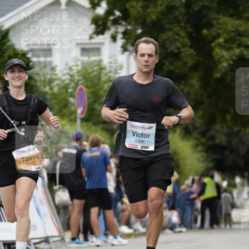 30.08.2026 - Blankeneser Heldenlauf Patografie http://msf.ph/oto/10090877 30.08.2026 12:04:39 Ziel 2333, 2362, 4366 meine-sportfotos.de